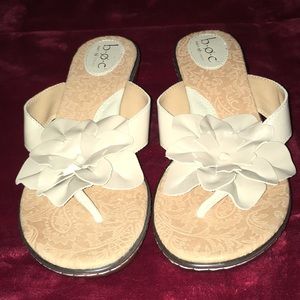 Born Concept / boc Sandals